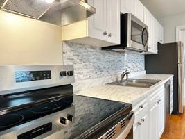 featured image of 310 Winston St #D