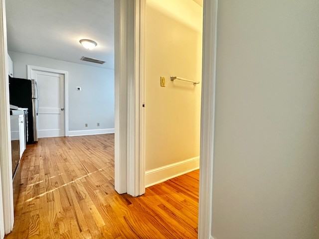 310 Winston St #D - Photo 2 of 22