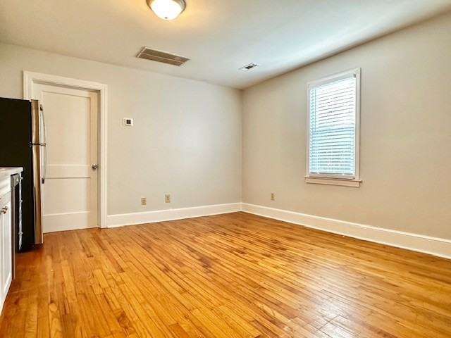 310 Winston St #D - Photo 3 of 22