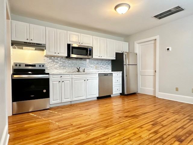 310 Winston St #D - Photo 4 of 22