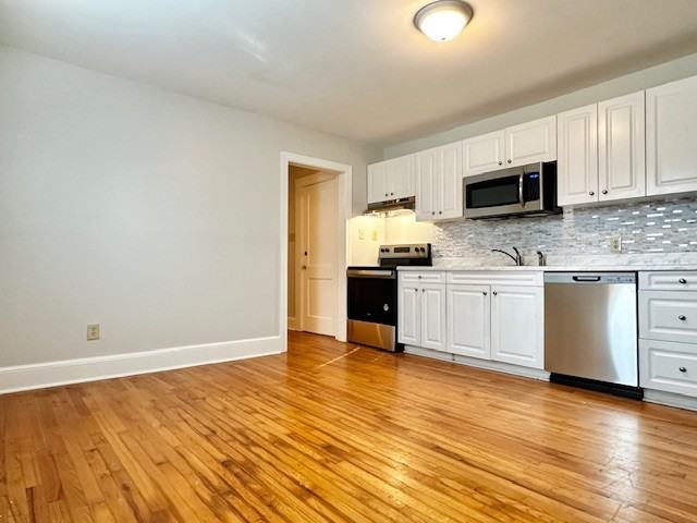 310 Winston St #D - Photo 5 of 22