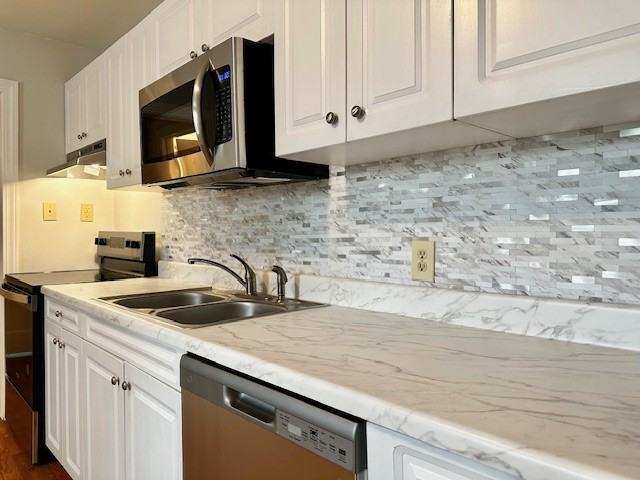 310 Winston St #D - Photo 6 of 22