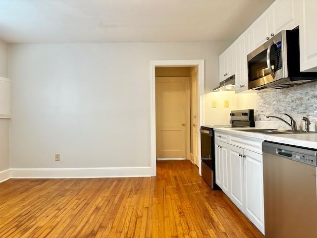 310 Winston St #D - Photo 7 of 22