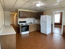 2208A Providence Rd #2208A - Photo 1 of 1