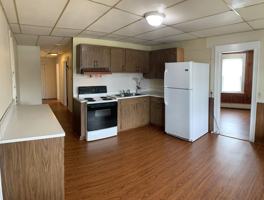 featured image of 2208A Providence Rd #2208A