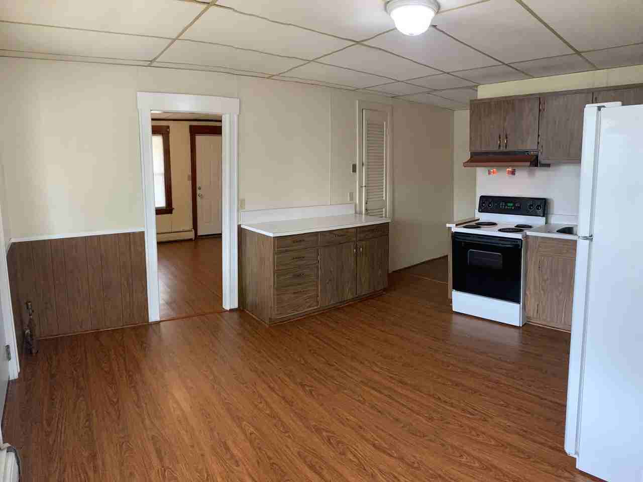 2208A Providence Rd #2208A - Photo 2 of 10