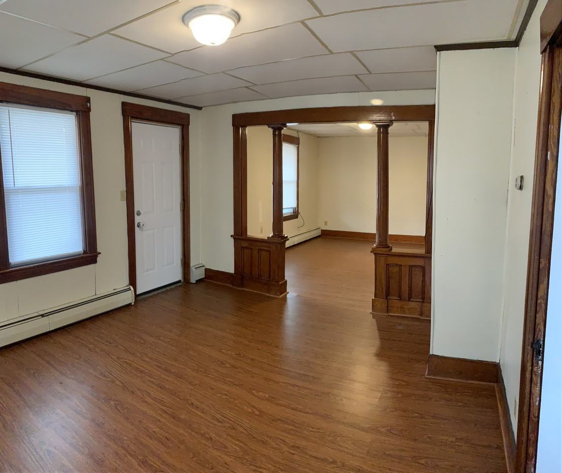 2208A Providence Rd #2208A - Photo 3 of 10