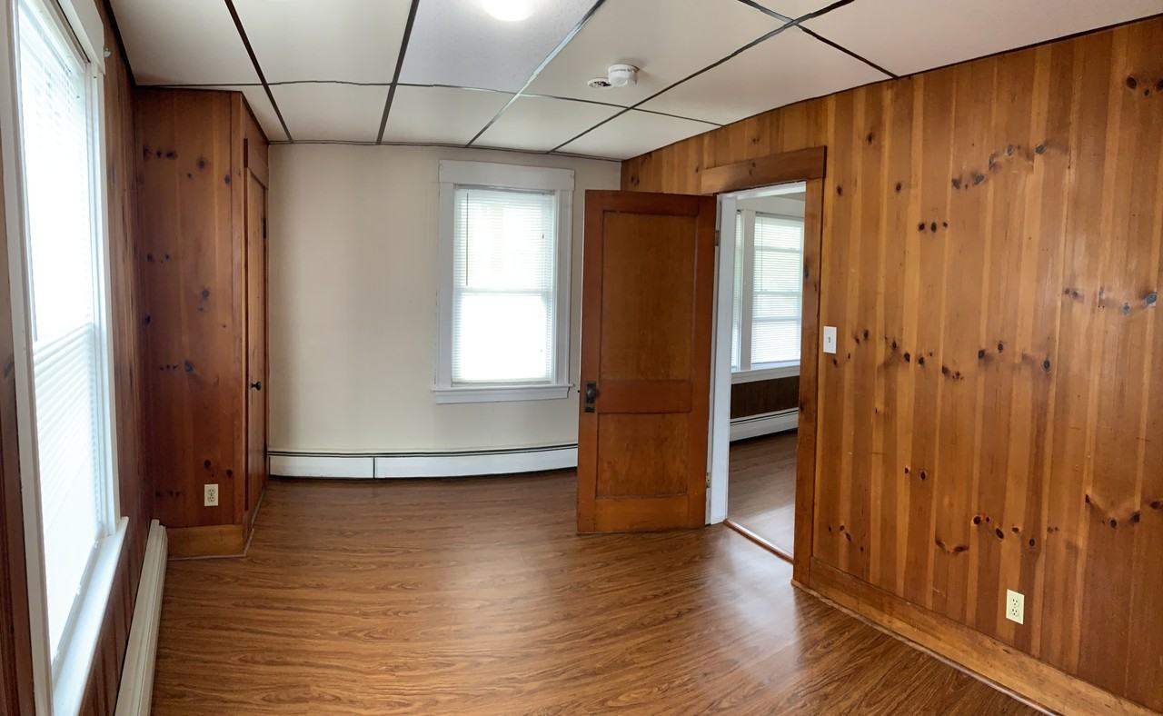 2208A Providence Rd #2208A - Photo 5 of 10