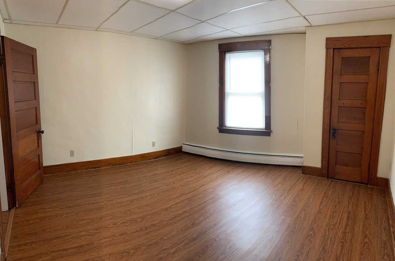 2208A Providence Rd #2208A - Photo 6 of 10