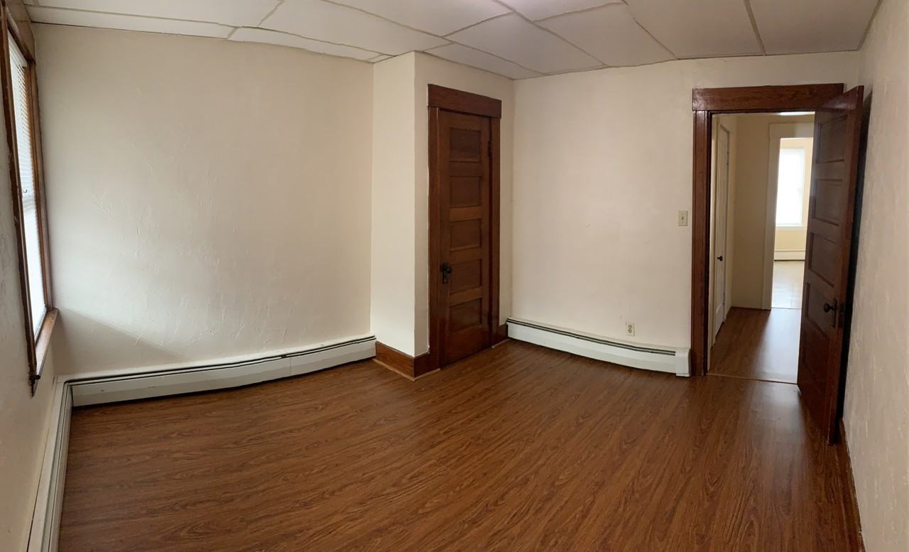 2208A Providence Rd #2208A - Photo 7 of 10