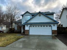 4764 N Eugene St #1 - Photo 1 of 1