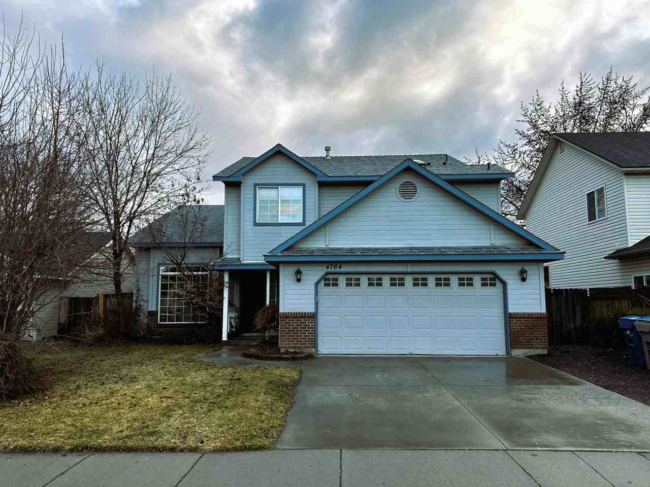 4764 N Eugene St #1 - Photo 3 of 44