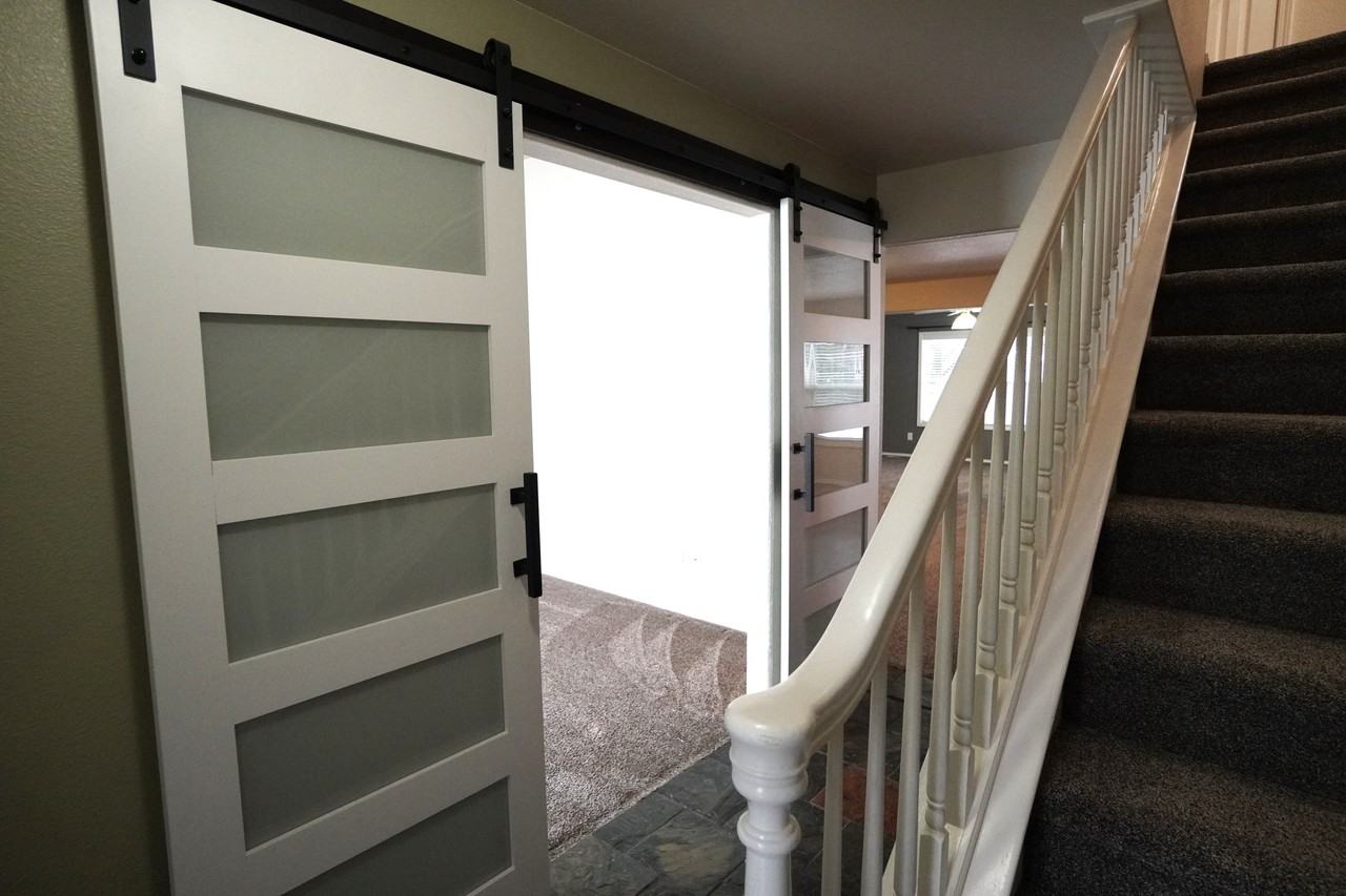 4764 N Eugene St #1 - Photo 4 of 44