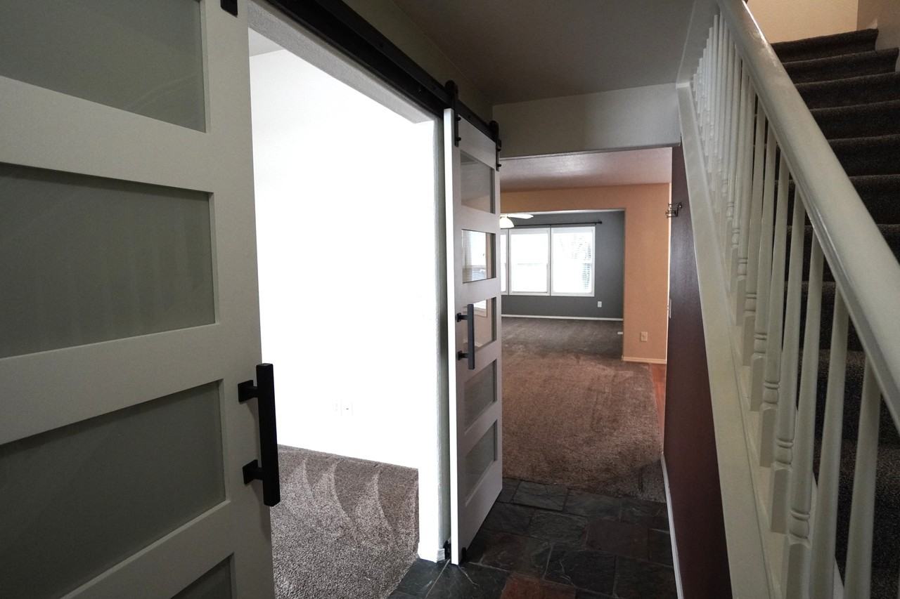 4764 N Eugene St #1 - Photo 5 of 44