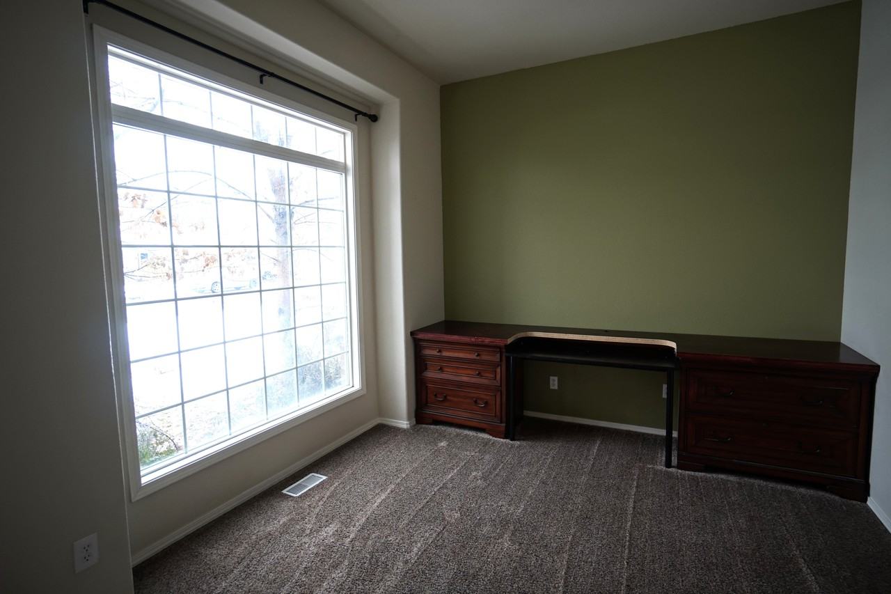 4764 N Eugene St #1 - Photo 6 of 44