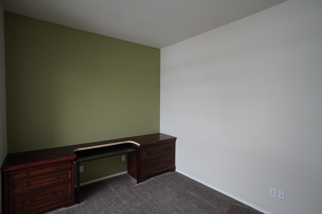 4764 N Eugene St #1 - Photo 7 of 44