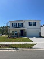 5305 Sw 52nd Ct - Photo 1 of 1