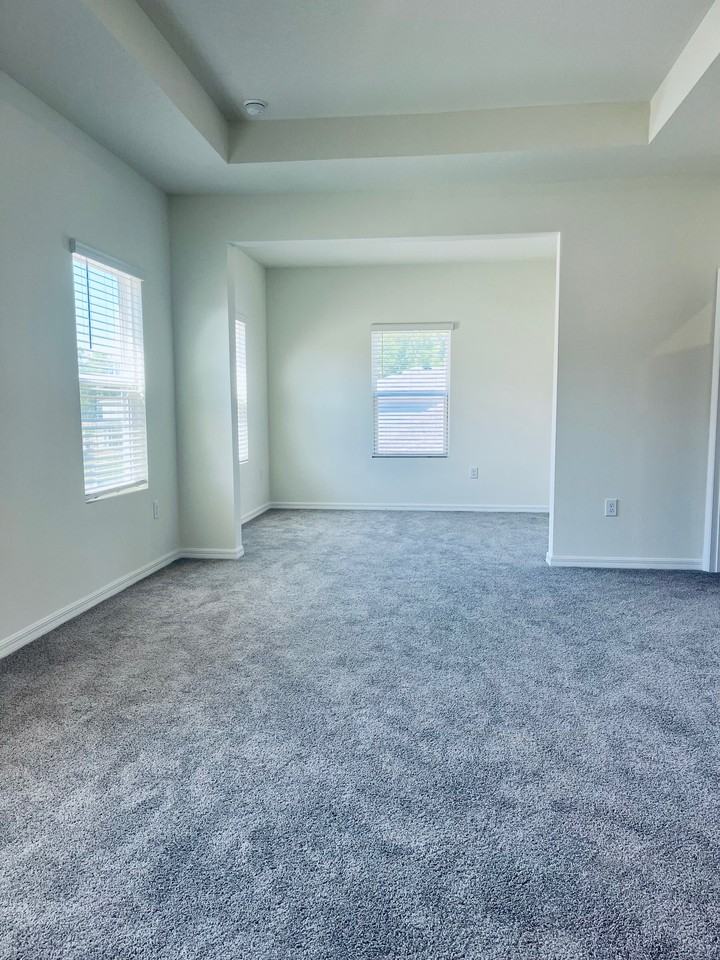 5305 Sw 52nd Ct - Photo 4 of 15