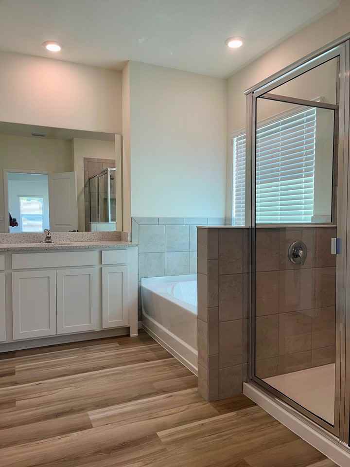 5305 Sw 52nd Ct - Photo 6 of 15