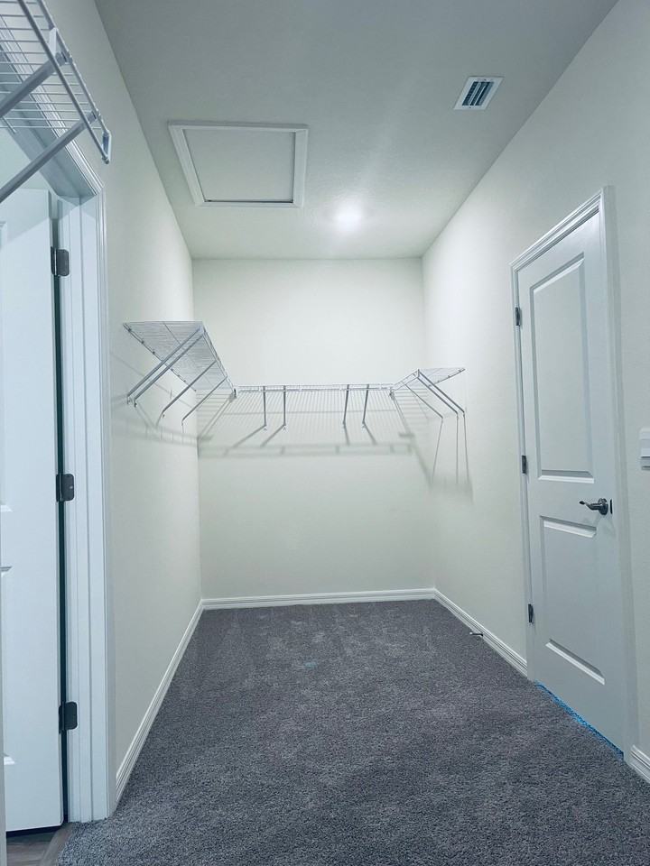 5305 Sw 52nd Ct - Photo 7 of 15