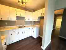 155 Mystery Lake Dr #602 - Photo 1 of 1