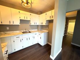 155 Mystery Lake Dr #602 - Photo 1 of 1