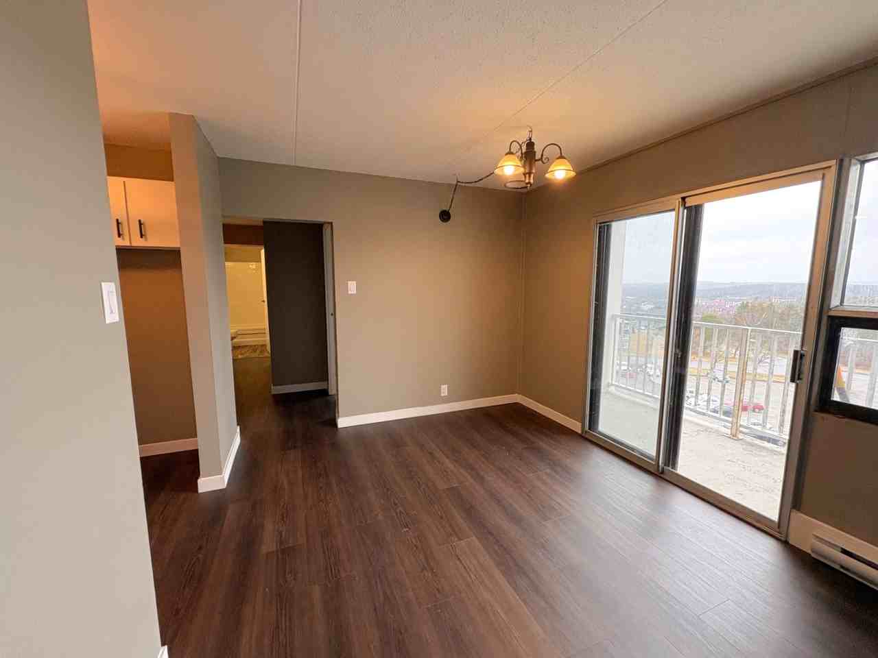 155 Mystery Lake Dr #602 - Photo 2 of 13