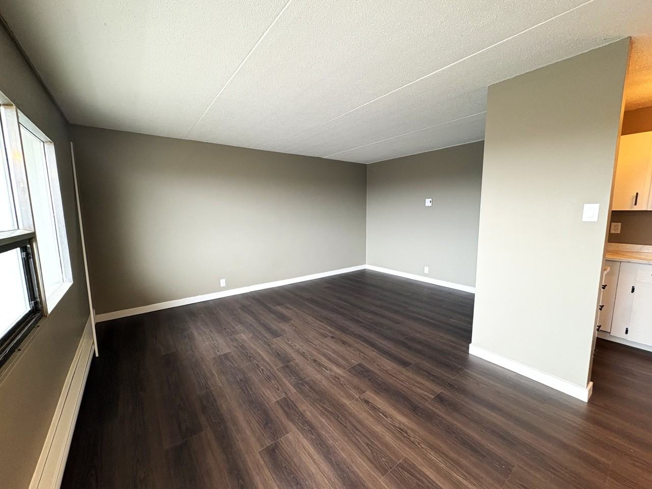 155 Mystery Lake Dr #602 - Photo 3 of 13