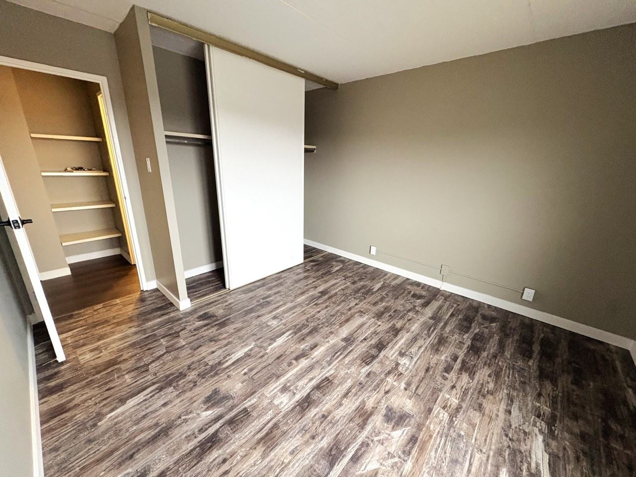 155 Mystery Lake Dr #602 - Photo 4 of 13