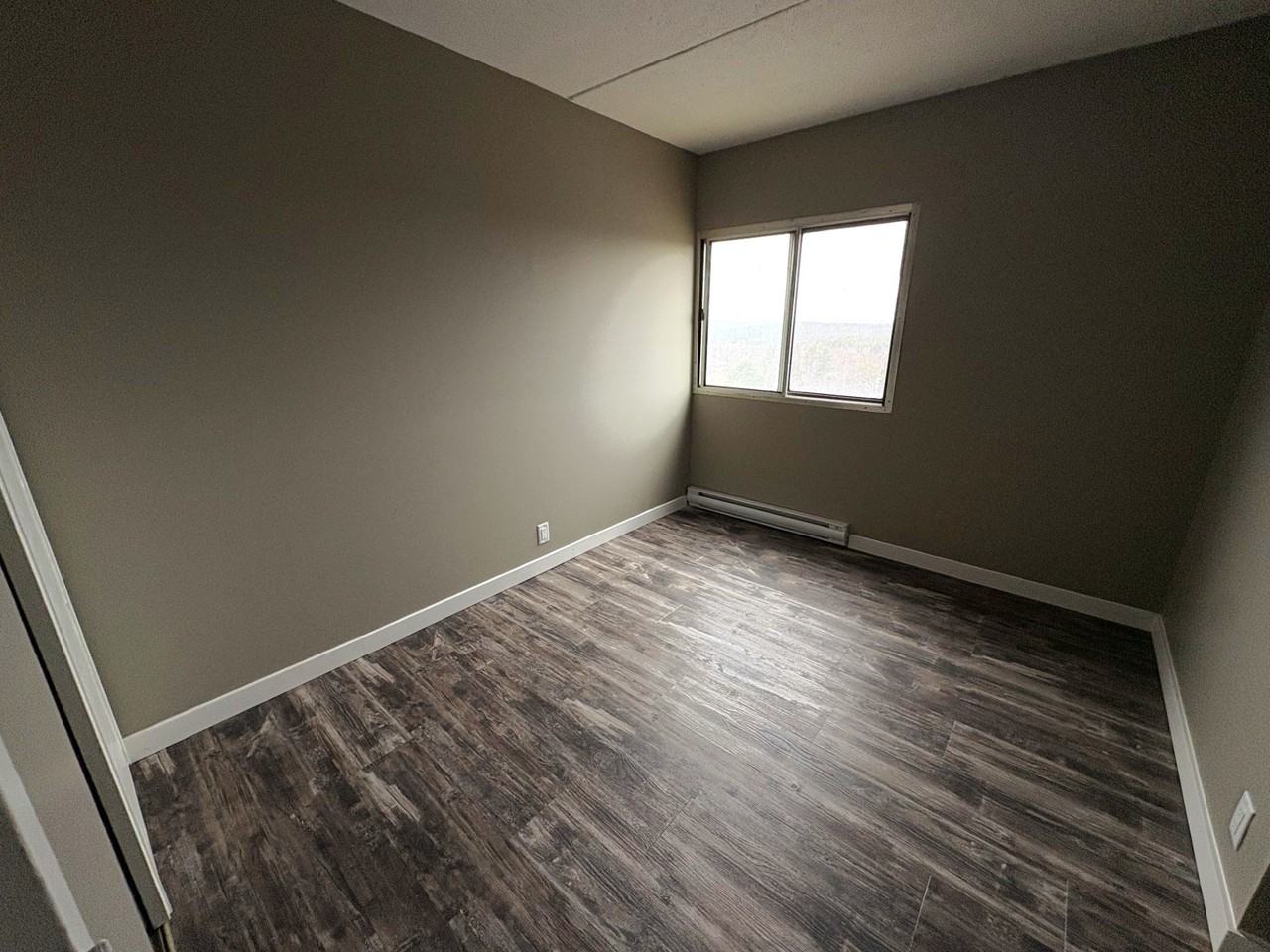 155 Mystery Lake Dr #602 - Photo 5 of 13