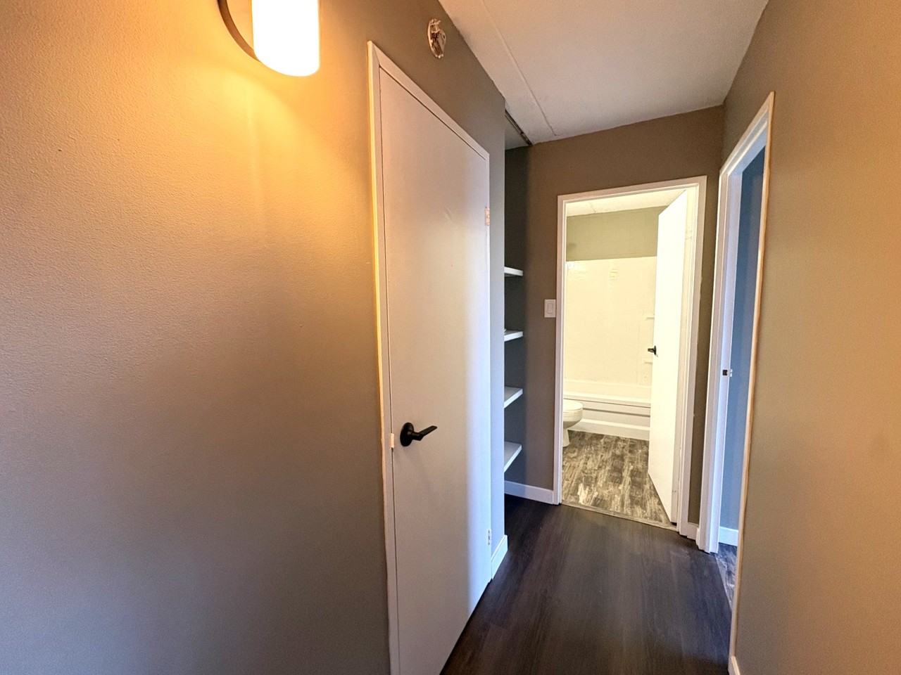 155 Mystery Lake Dr #602 - Photo 6 of 13