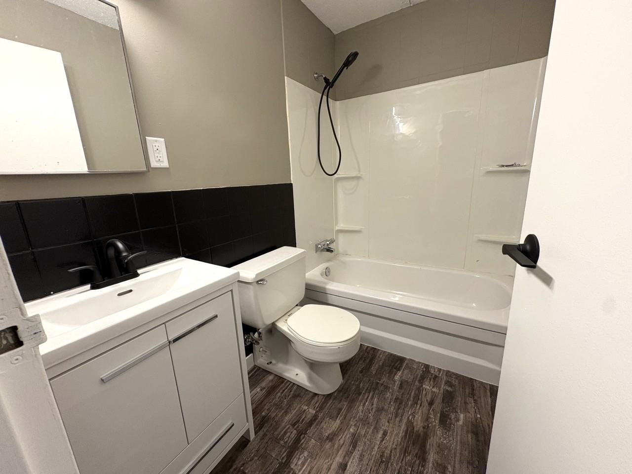 155 Mystery Lake Dr #602 - Photo 7 of 13