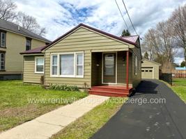 featured image of 30 Randall St #1