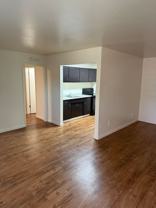 Del Nido Apartments - Photo 1 of 1