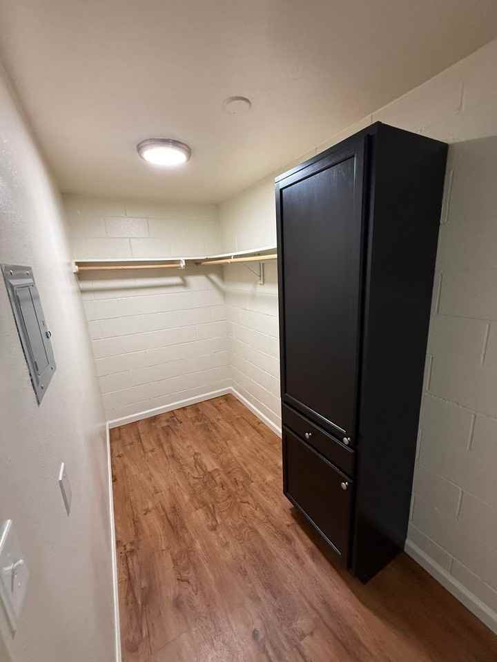 Del Nido Apartments - Photo 3 of 21