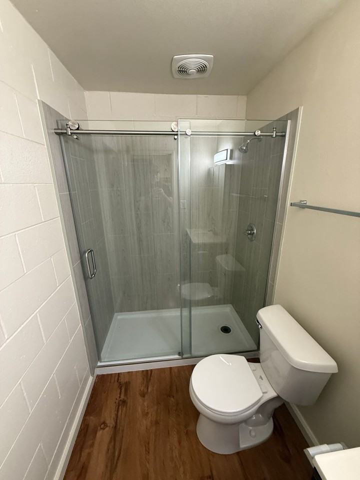 Del Nido Apartments - Photo 5 of 21