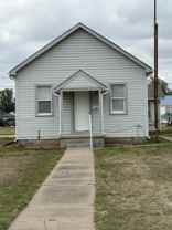 500 E 1st St #1 - Photo 1 of 1