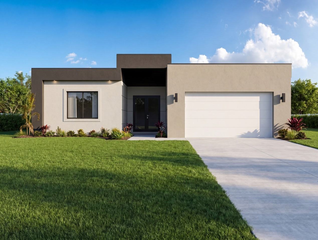 4402 Northwest 34th Terraceclientes@realtymiamigroup.com #1 - Photo 2 of 24