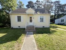 6793 Edwards Ave #1 - Photo 1 of 1