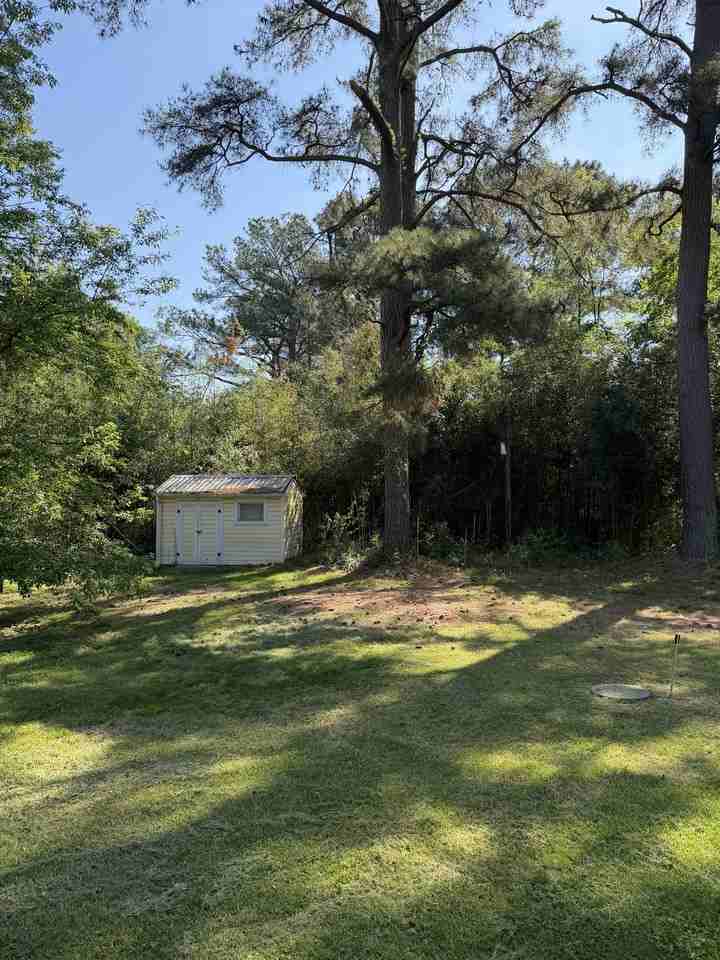 6793 Edwards Ave #1 - Photo 2 of 12