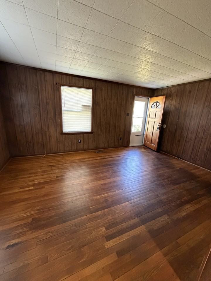 6793 Edwards Ave #1 - Photo 3 of 12