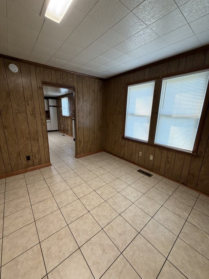 6793 Edwards Ave #1 - Photo 4 of 12