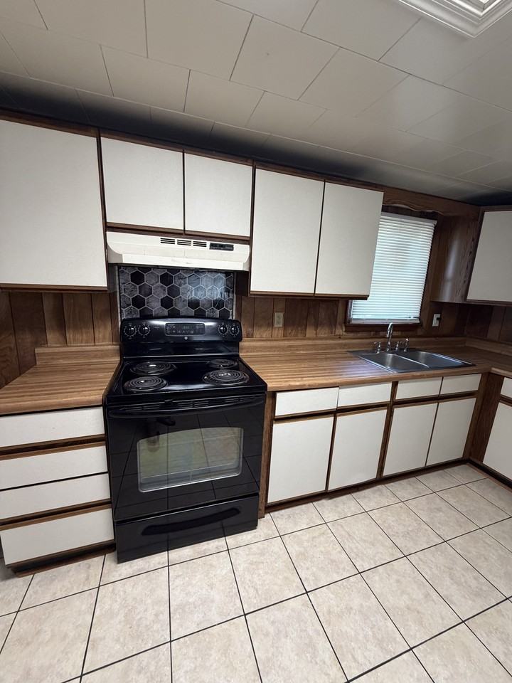 6793 Edwards Ave #1 - Photo 6 of 12