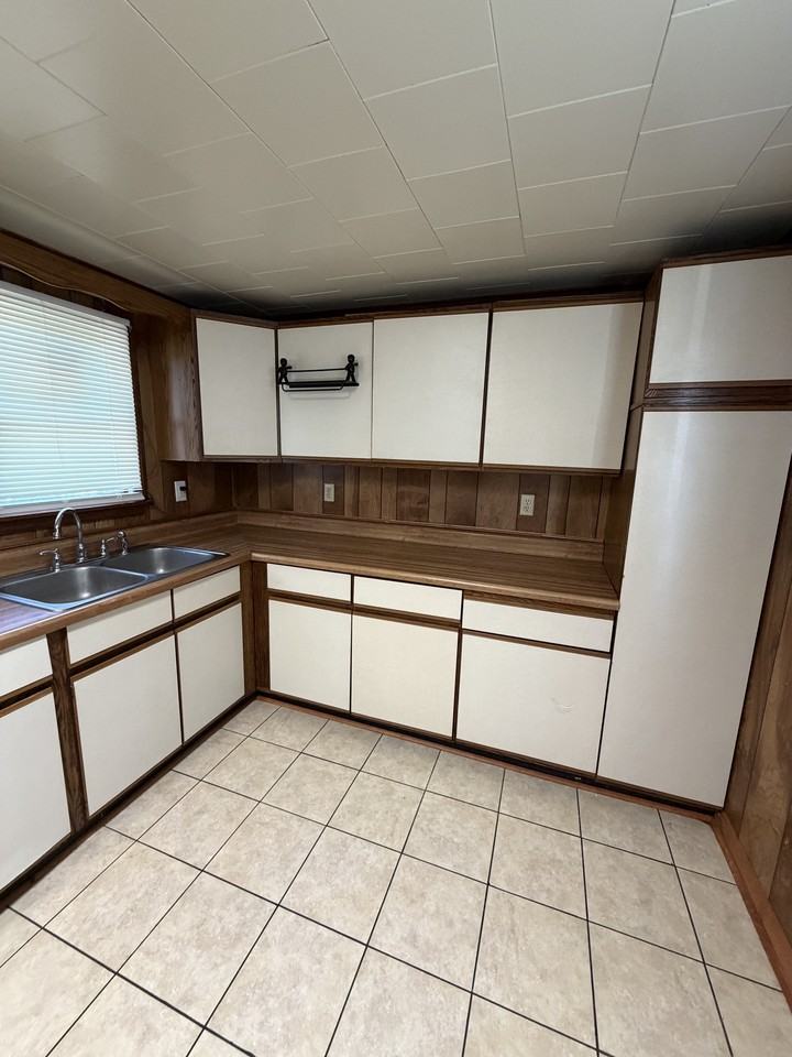 6793 Edwards Ave #1 - Photo 7 of 12