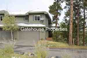 featured image of 31261 Milton Ln #1