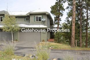 31261 Milton Ln #1 - Photo 1 of 1