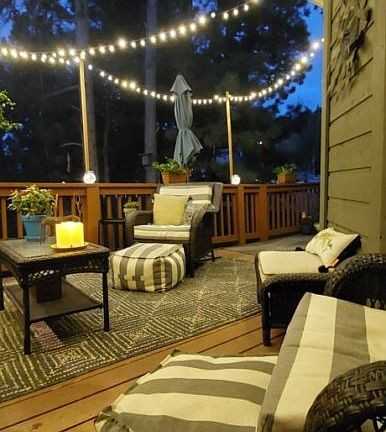 31261 Milton Ln #1 - Photo 2 of 19