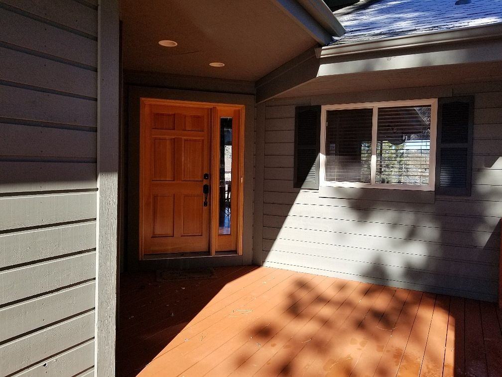 31261 Milton Ln #1 - Photo 3 of 19