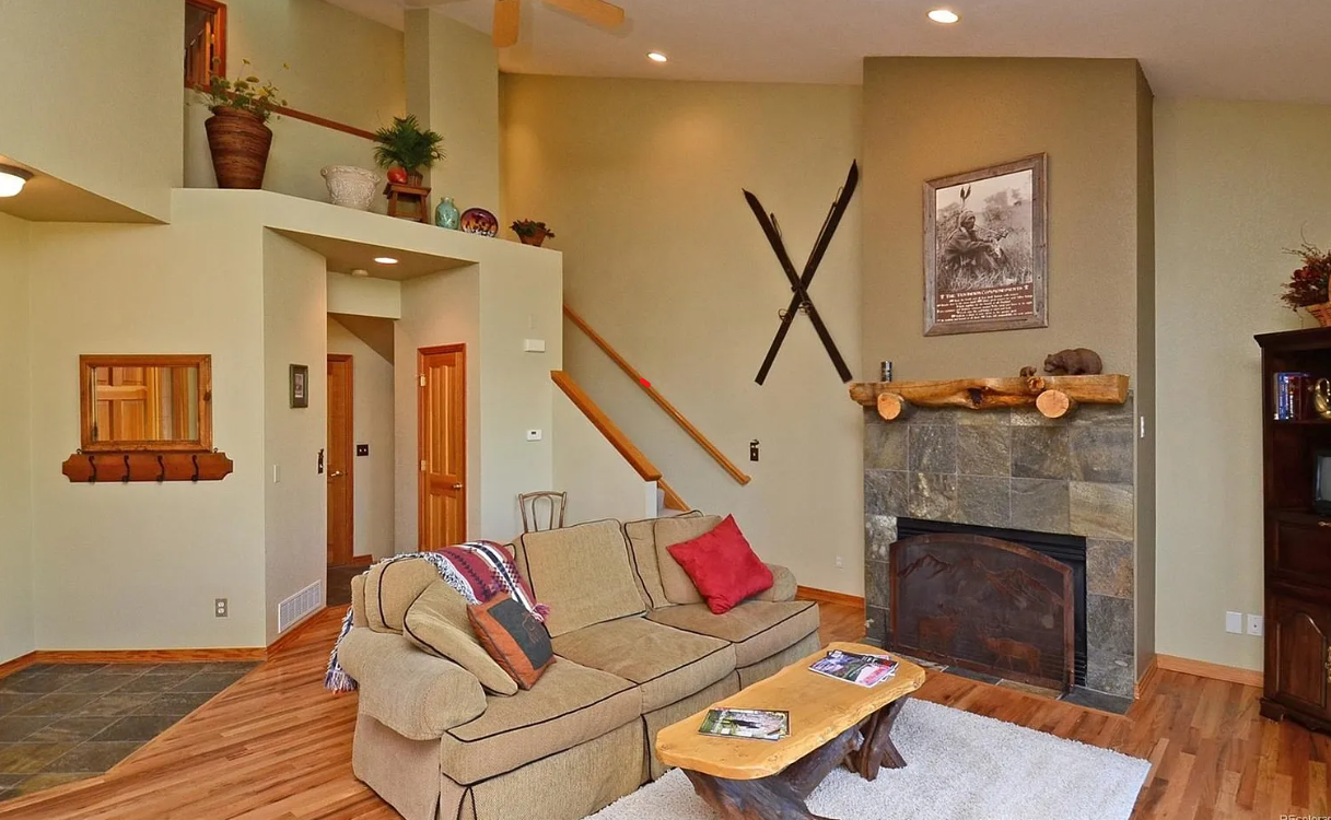 31261 Milton Ln #1 - Photo 4 of 19