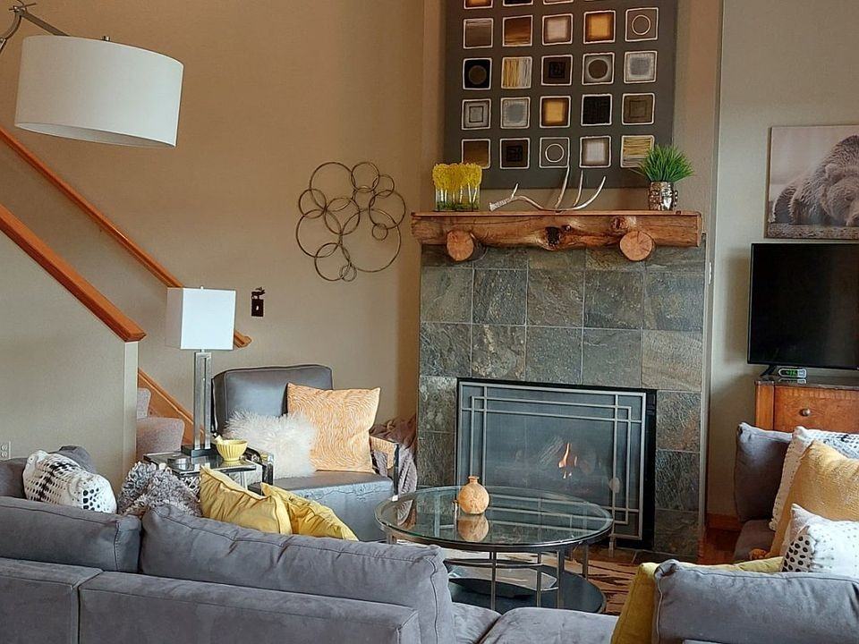 31261 Milton Ln #1 - Photo 5 of 19